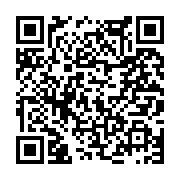 보도자료 페이지 바로가기 주소(https://www.jangseong.go.kr/q/ezIyN3w2NzU5MXxzaG93fHBhZ2U9MTI3fQ==&e=M&s=3), QRCODE