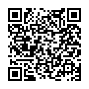 보도자료 페이지 바로가기 주소(https://www.jangseong.go.kr/q/ezIyN3w2NzU5MXxzaG93fHBhZ2U9MTIyfQ==&e=M&s=3), QRCODE