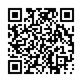 보도자료 페이지 바로가기 주소(https://www.jangseong.go.kr/q/ezIyN3w2NzU5MXxzaG93fHBhZ2U9NjR9&e=M&s=3), QRCODE