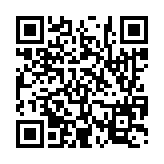 보도자료 페이지 바로가기 주소(https://www.jangseong.go.kr/q/ezIyN3w2NzU5MXxzaG93fHBhZ2U9ODF9&e=M&s=3), QRCODE