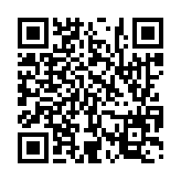 보도자료 페이지 바로가기 주소(https://www.jangseong.go.kr/q/ezIyN3w2NzU5MXxzaG93fHBhZ2U9OTJ9&e=M&s=3), QRCODE