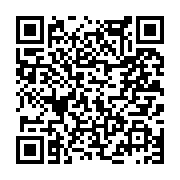 보도자료 페이지 바로가기 주소(https://www.jangseong.go.kr/q/ezIyN3w2NzU5MnxzaG93fHBhZ2U9MTA1fQ==&e=M&s=3), QRCODE