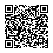 보도자료 페이지 바로가기 주소(https://www.jangseong.go.kr/q/ezIyN3w2NzU5MnxzaG93fHBhZ2U9MTE1fQ==&e=M&s=3), QRCODE