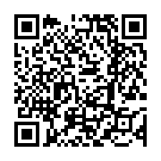 보도자료 페이지 바로가기 주소(https://www.jangseong.go.kr/q/ezIyN3w2NzU5MnxzaG93fHBhZ2U9MTE2fQ==&e=M&s=3), QRCODE