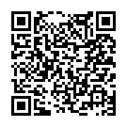 보도자료 페이지 바로가기 주소(https://www.jangseong.go.kr/q/ezIyN3w2NzU5MnxzaG93fHBhZ2U9MTExfQ==&e=M&s=3), QRCODE