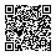 보도자료 페이지 바로가기 주소(https://www.jangseong.go.kr/q/ezIyN3w2NzU5MnxzaG93fHBhZ2U9MTI3fQ==&e=M&s=3), QRCODE
