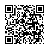 보도자료 페이지 바로가기 주소(https://www.jangseong.go.kr/q/ezIyN3w2NzU5MnxzaG93fHBhZ2U9NjR9&e=M&s=3), QRCODE