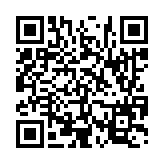 보도자료 페이지 바로가기 주소(https://www.jangseong.go.kr/q/ezIyN3w2NzU5MnxzaG93fHBhZ2U9ODF9&e=M&s=3), QRCODE