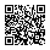 보도자료 페이지 바로가기 주소(https://www.jangseong.go.kr/q/ezIyN3w2NzU5MnxzaG93fHBhZ2U9OTJ9&e=M&s=3), QRCODE