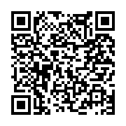 보도자료 페이지 바로가기 주소(https://www.jangseong.go.kr/q/ezIyN3w2NzU5OHxzaG93fHBhZ2U9MTA1fQ==&e=M&s=3), QRCODE