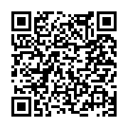 보도자료 페이지 바로가기 주소(https://www.jangseong.go.kr/q/ezIyN3w2NzU5OHxzaG93fHBhZ2U9MTE1fQ==&e=M&s=3), QRCODE