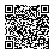 보도자료 페이지 바로가기 주소(https://www.jangseong.go.kr/q/ezIyN3w2NzU5OHxzaG93fHBhZ2U9MTExfQ==&e=M&s=3), QRCODE
