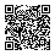 보도자료 페이지 바로가기 주소(https://www.jangseong.go.kr/q/ezIyN3w2NzU5OHxzaG93fHBhZ2U9MTI3fQ==&e=M&s=3), QRCODE