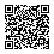 보도자료 페이지 바로가기 주소(https://www.jangseong.go.kr/q/ezIyN3w2NzU5OHxzaG93fHBhZ2U9MTIyfQ==&e=M&s=3), QRCODE