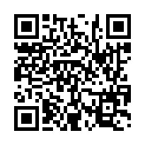 보도자료 페이지 바로가기 주소(https://www.jangseong.go.kr/q/ezIyN3w2NzU5OHxzaG93fHBhZ2U9NjR9&e=M&s=3), QRCODE