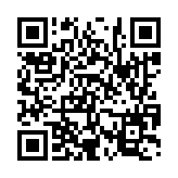 보도자료 페이지 바로가기 주소(https://www.jangseong.go.kr/q/ezIyN3w2NzU5OHxzaG93fHBhZ2U9Njl9&e=M&s=3), QRCODE
