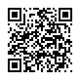 보도자료 페이지 바로가기 주소(https://www.jangseong.go.kr/q/ezIyN3w2NzU5OHxzaG93fHBhZ2U9ODF9&e=M&s=3), QRCODE