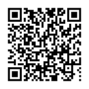 보도자료 페이지 바로가기 주소(https://www.jangseong.go.kr/q/ezIyN3w2NzU5OXxzaG93fHBhZ2U9MTA1fQ==&e=M&s=3), QRCODE