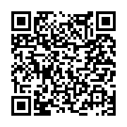 보도자료 페이지 바로가기 주소(https://www.jangseong.go.kr/q/ezIyN3w2NzU5OXxzaG93fHBhZ2U9MTE1fQ==&e=M&s=3), QRCODE