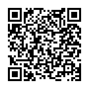 보도자료 페이지 바로가기 주소(https://www.jangseong.go.kr/q/ezIyN3w2NzU5OXxzaG93fHBhZ2U9MTExfQ==&e=M&s=3), QRCODE
