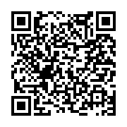 보도자료 페이지 바로가기 주소(https://www.jangseong.go.kr/q/ezIyN3w2NzU5OXxzaG93fHBhZ2U9MTI3fQ==&e=M&s=3), QRCODE