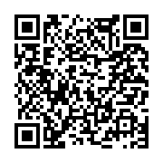 보도자료 페이지 바로가기 주소(https://www.jangseong.go.kr/q/ezIyN3w2NzU5OXxzaG93fHBhZ2U9MTIyfQ==&e=M&s=3), QRCODE