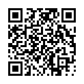 보도자료 페이지 바로가기 주소(https://www.jangseong.go.kr/q/ezIyN3w2NzU5OXxzaG93fHBhZ2U9NjR9&e=M&s=3), QRCODE