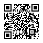 보도자료 페이지 바로가기 주소(https://www.jangseong.go.kr/q/ezIyN3w2NzU5OXxzaG93fHBhZ2U9OTJ9&e=M&s=3), QRCODE