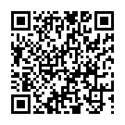 보도자료 페이지 바로가기 주소(https://www.jangseong.go.kr/q/ezIyN3w2NzUwNHxzaG93fHBhZ2U9MTA3fQ==&e=M&s=3), QRCODE