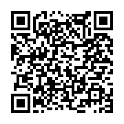 보도자료 페이지 바로가기 주소(https://www.jangseong.go.kr/q/ezIyN3w2NzUwNHxzaG93fHBhZ2U9MTAxfQ==&e=M&s=3), QRCODE