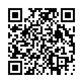 보도자료 페이지 바로가기 주소(https://www.jangseong.go.kr/q/ezIyN3w2NzUwNHxzaG93fHBhZ2U9NjZ9&e=M&s=3), QRCODE
