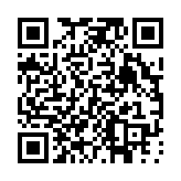 보도자료 페이지 바로가기 주소(https://www.jangseong.go.kr/q/ezIyN3w2NzUwNHxzaG93fHBhZ2U9NzF9&e=M&s=3), QRCODE