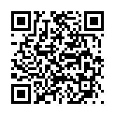 보도자료 페이지 바로가기 주소(https://www.jangseong.go.kr/q/ezIyN3w2NzUwNHxzaG93fHBhZ2U9ODJ9&e=M&s=3), QRCODE