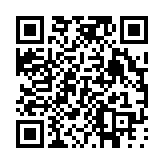 보도자료 페이지 바로가기 주소(https://www.jangseong.go.kr/q/ezIyN3w2NzUwNHxzaG93fHBhZ2U9OTR9&e=M&s=3), QRCODE