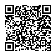 보도자료 페이지 바로가기 주소(https://www.jangseong.go.kr/q/ezIyN3w2NzUwNXxzaG93fHBhZ2U9MTA3fQ==&e=M&s=3), QRCODE