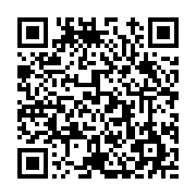 보도자료 페이지 바로가기 주소(https://www.jangseong.go.kr/q/ezIyN3w2NzUwNXxzaG93fHBhZ2U9MTAxfQ==&e=M&s=3), QRCODE