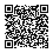 보도자료 페이지 바로가기 주소(https://www.jangseong.go.kr/q/ezIyN3w2NzUwNXxzaG93fHBhZ2U9MTE2fQ==&e=M&s=3), QRCODE