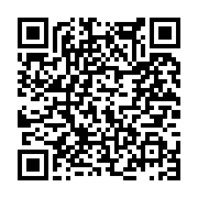 보도자료 페이지 바로가기 주소(https://www.jangseong.go.kr/q/ezIyN3w2NzUwNXxzaG93fHBhZ2U9MTE3fQ==&e=M&s=3), QRCODE