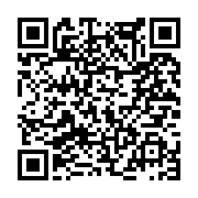 보도자료 페이지 바로가기 주소(https://www.jangseong.go.kr/q/ezIyN3w2NzUwNXxzaG93fHBhZ2U9MTI5fQ==&e=M&s=3), QRCODE
