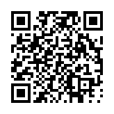 보도자료 페이지 바로가기 주소(https://www.jangseong.go.kr/q/ezIyN3w2NzUwNXxzaG93fHBhZ2U9ODJ9&e=M&s=3), QRCODE