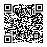 보도자료 페이지 바로가기 주소(https://www.jangseong.go.kr/q/ezIyN3w2NzUyM3xzaG93fHBhZ2U9MTA2fQ==&e=M&s=3), QRCODE