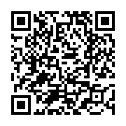 보도자료 페이지 바로가기 주소(https://www.jangseong.go.kr/q/ezIyN3w2NzUyM3xzaG93fHBhZ2U9MTAwfQ==&e=M&s=3), QRCODE