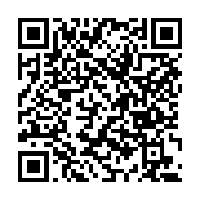 보도자료 페이지 바로가기 주소(https://www.jangseong.go.kr/q/ezIyN3w2NzUyM3xzaG93fHBhZ2U9MTE2fQ==&e=M&s=3), QRCODE