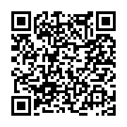 보도자료 페이지 바로가기 주소(https://www.jangseong.go.kr/q/ezIyN3w2NzUyM3xzaG93fHBhZ2U9MTI5fQ==&e=M&s=3), QRCODE