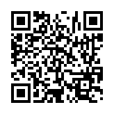 보도자료 페이지 바로가기 주소(https://www.jangseong.go.kr/q/ezIyN3w2NzUyM3xzaG93fHBhZ2U9NzF9&e=M&s=3), QRCODE