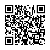 보도자료 페이지 바로가기 주소(https://www.jangseong.go.kr/q/ezIyN3w2NzUyM3xzaG93fHBhZ2U9ODJ9&e=M&s=3), QRCODE