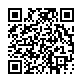 보도자료 페이지 바로가기 주소(https://www.jangseong.go.kr/q/ezIyN3w2NzUyM3xzaG93fHBhZ2U9OTR9&e=M&s=3), QRCODE