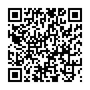 보도자료 페이지 바로가기 주소(https://www.jangseong.go.kr/q/ezIyN3w2NzUyMXxzaG93fHBhZ2U9MTA3fQ==&e=M&s=3), QRCODE