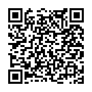 보도자료 페이지 바로가기 주소(https://www.jangseong.go.kr/q/ezIyN3w2NzUyMXxzaG93fHBhZ2U9MTE2fQ==&e=M&s=3), QRCODE