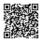 보도자료 페이지 바로가기 주소(https://www.jangseong.go.kr/q/ezIyN3w2NzUyMXxzaG93fHBhZ2U9MTEyfQ==&e=M&s=3), QRCODE